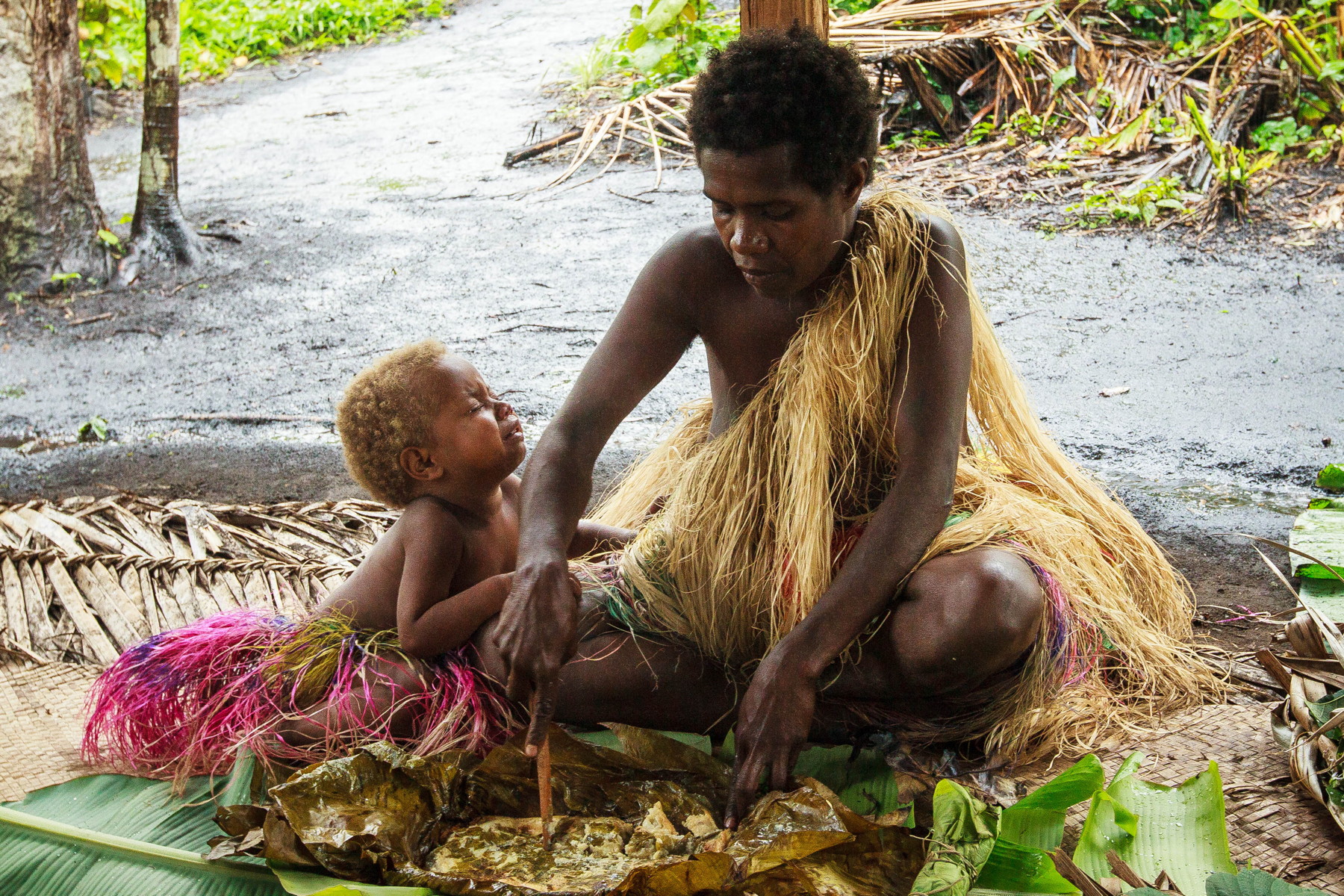 Blog-52-Vanuatu-7